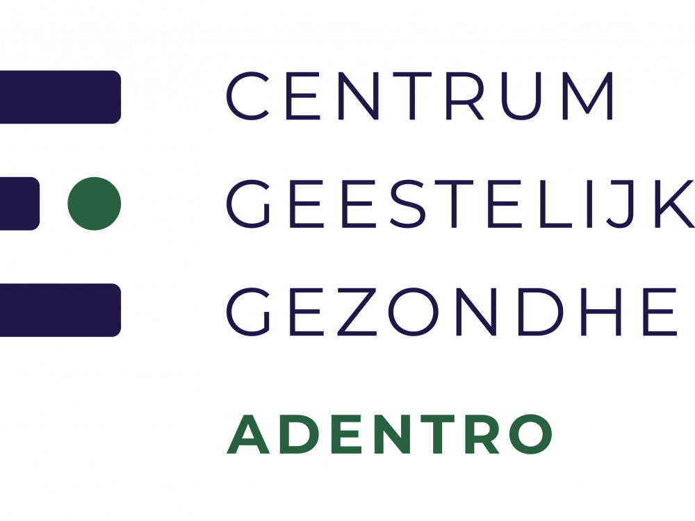 adentro deinze eeklo gent cgg ambulante geestelijke gezondheidszorg