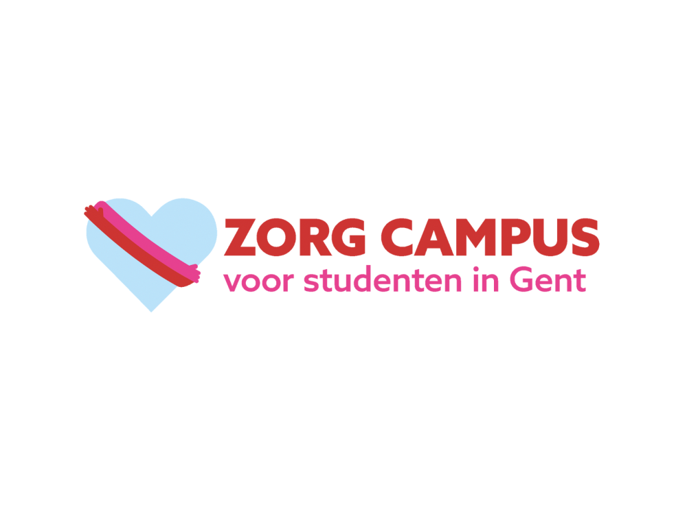Zorg Campus Gent