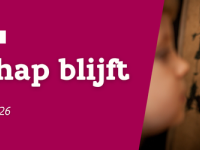 Ouderschap blijft