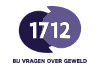 1712.be